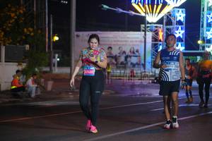 BIB: 
                            <button type="button" onclick="openModal(24420435)" class="btn btn-primary btn-sm float-right btn-popup" data-toggle="modal" data-target=".modal-high-quality">
                        <i class="fas fa-shopping-cart"></i> Add to Cart
                    </button>
                                            <button type="button" onclick="isThisMe(24420435, true)" class="btn btn-success btn-sm float-right btn-popup btn-isme hidden" data-toggle="tooltip" data-placement="bottom" title="นี่คือรูปของคุณใช่ไหม คลิกที่นี่เพื่อเอาเข้าอัลบั้ม">
                        <i class="fas fa-plus"></i> Add to album
                    </button>
                    <button type="button" onclick="isThisMe(24420435, false)" class="btn btn-warning btn-sm float-right btn-popup btn-isnotme hidden">
                        <i class="fas fa-ban"></i> Remove from album
                    </button>